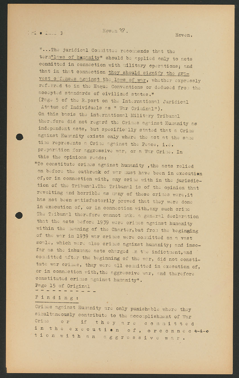 Scanned document page 17