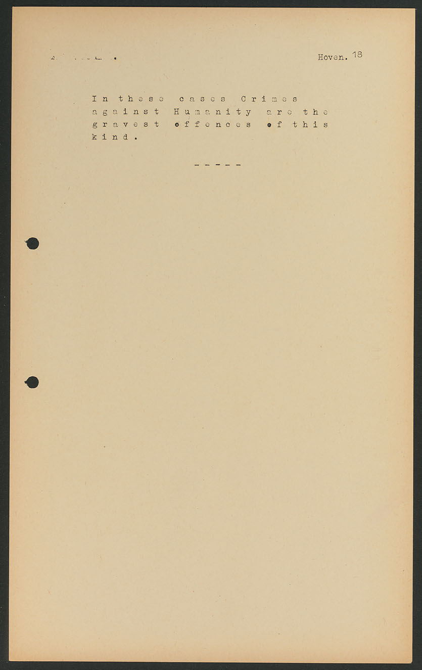 Scanned document page 18