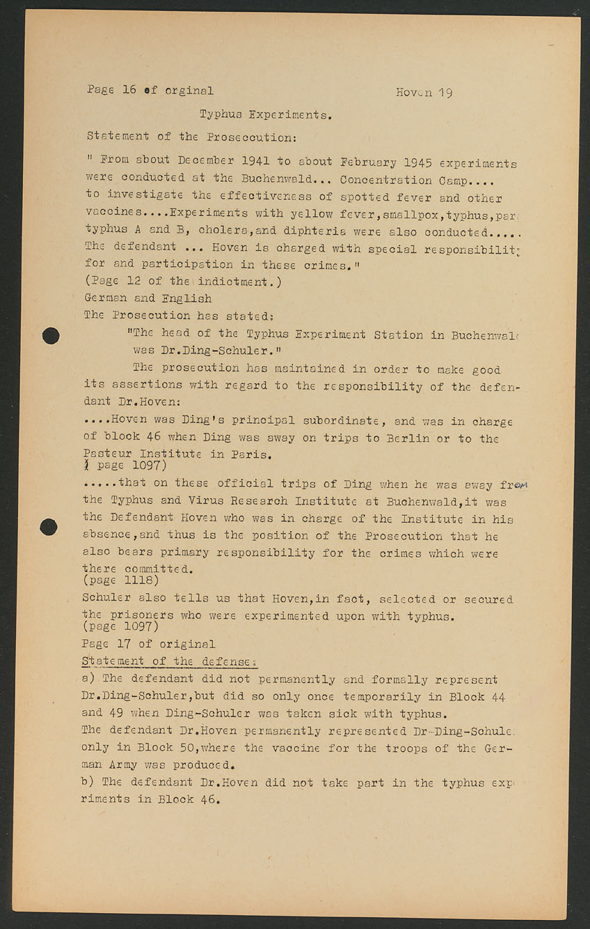 Scanned document page 19