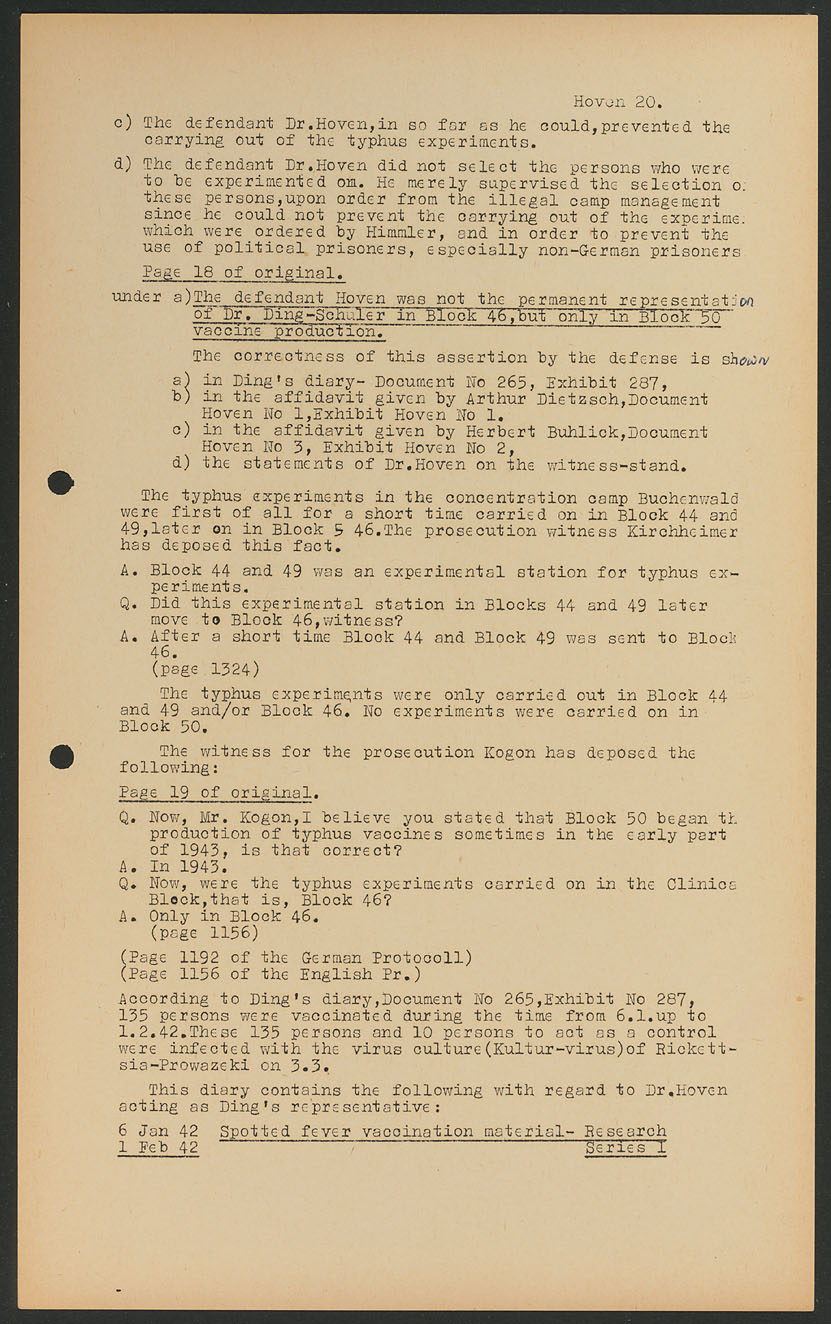 Scanned document page 20