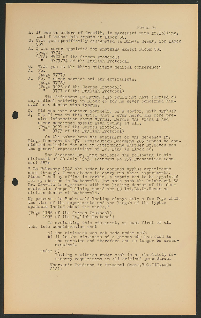Scanned document page 24