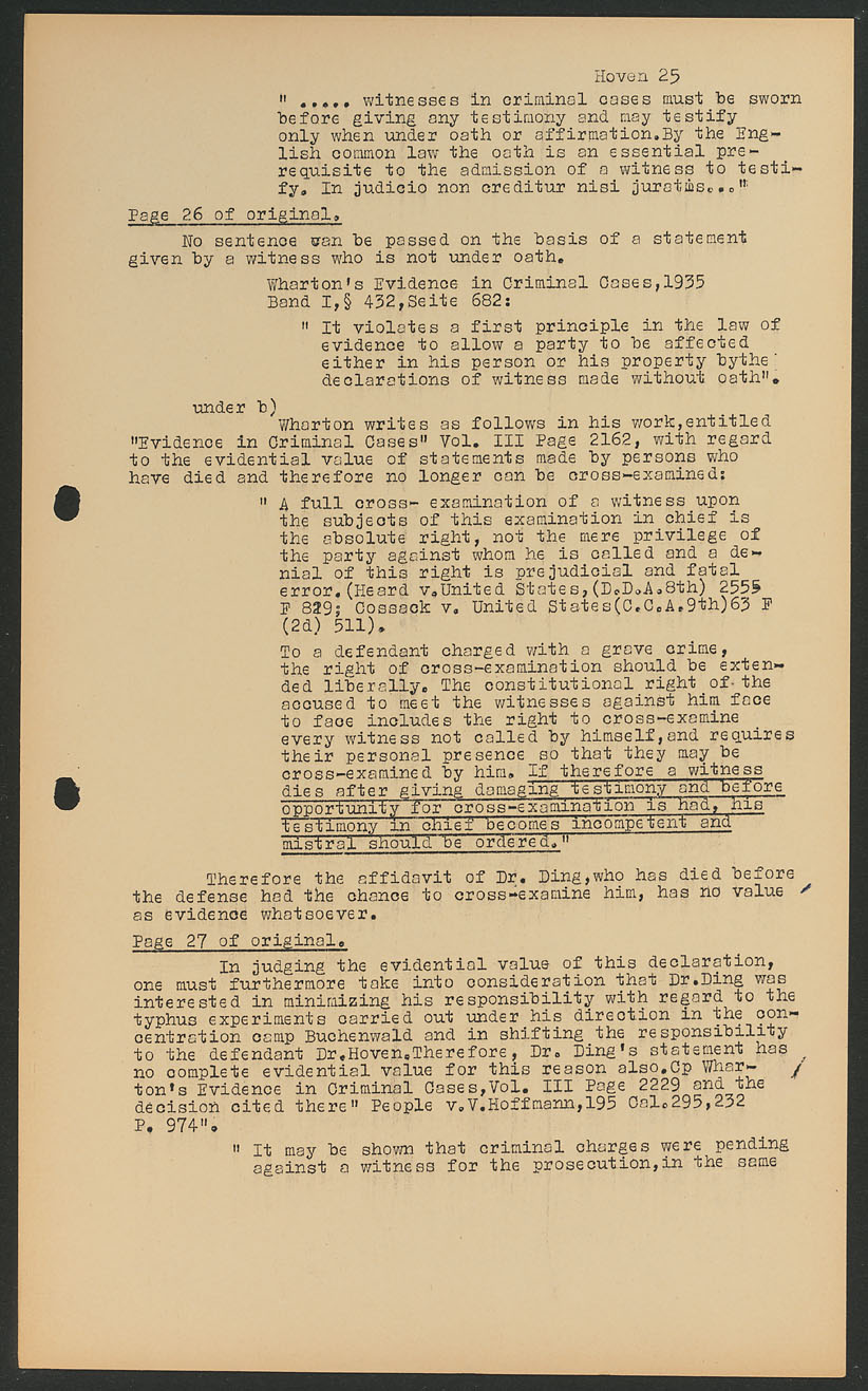 Scanned document page 25