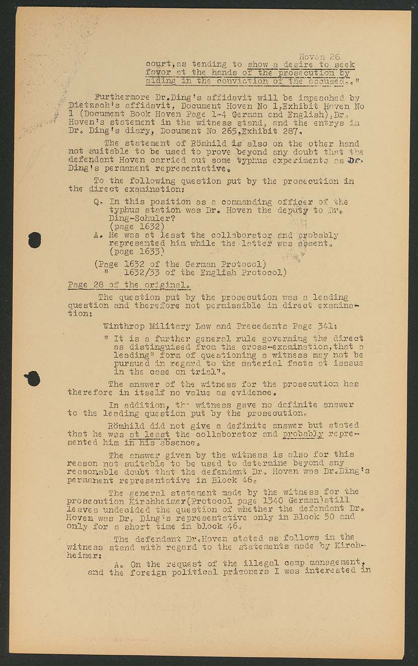 Scanned document page 26