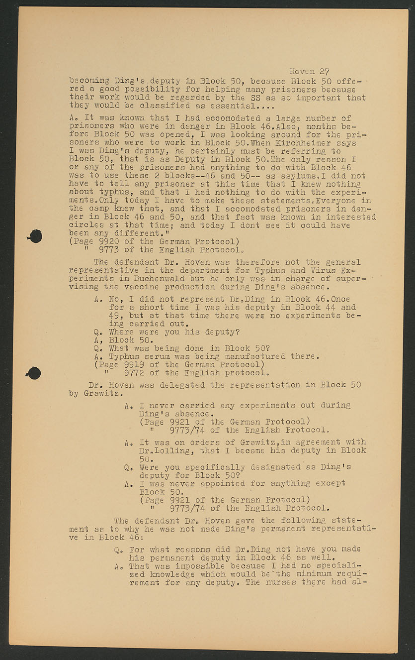 Scanned document page 27