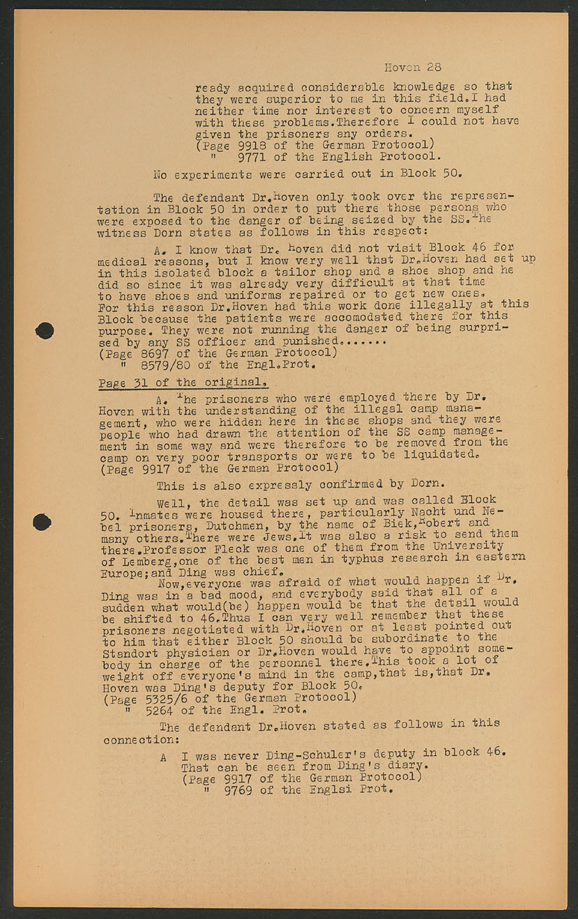 Scanned document page 28