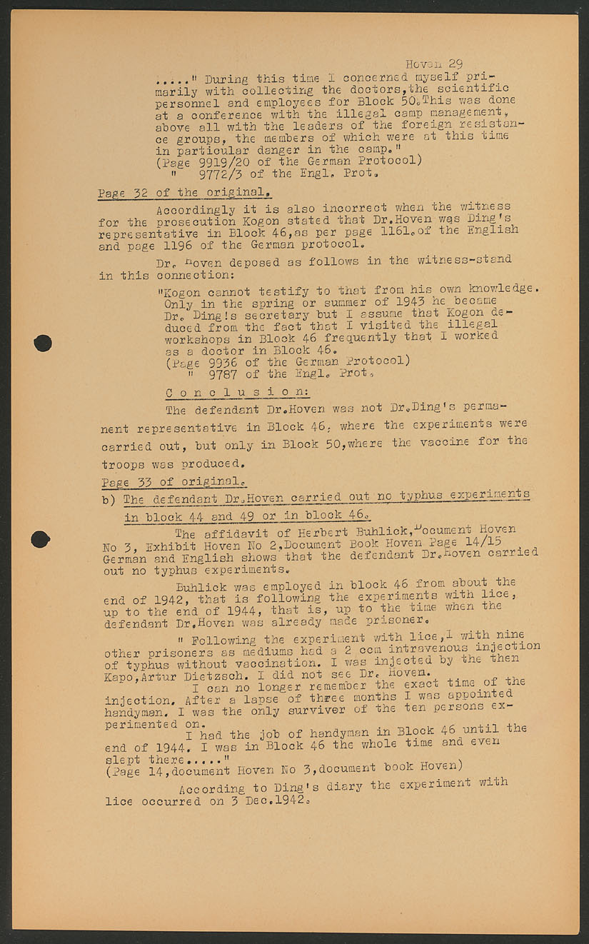 Scanned document page 29