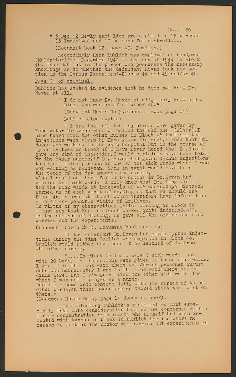 Scanned document page 30