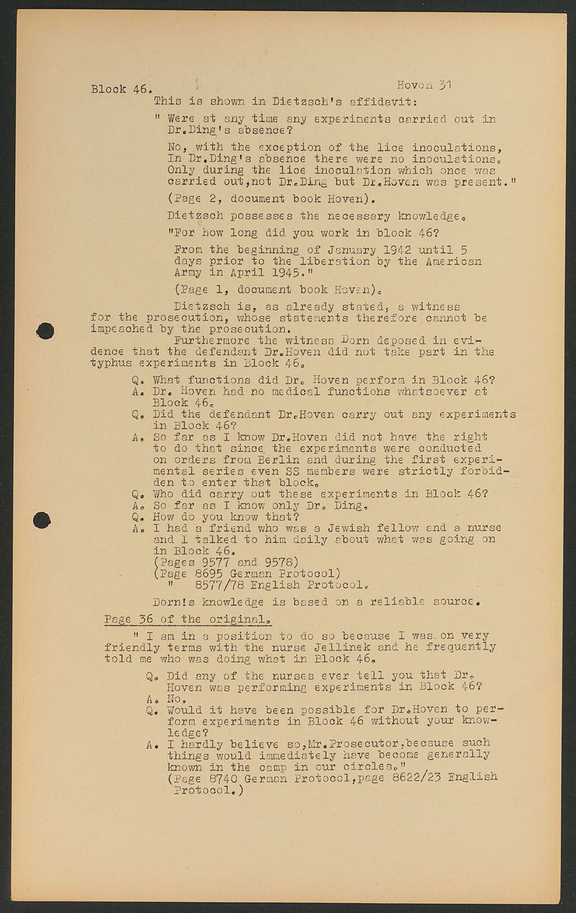 Scanned document page 31