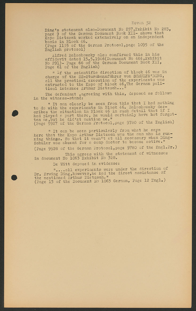 Scanned document page 32
