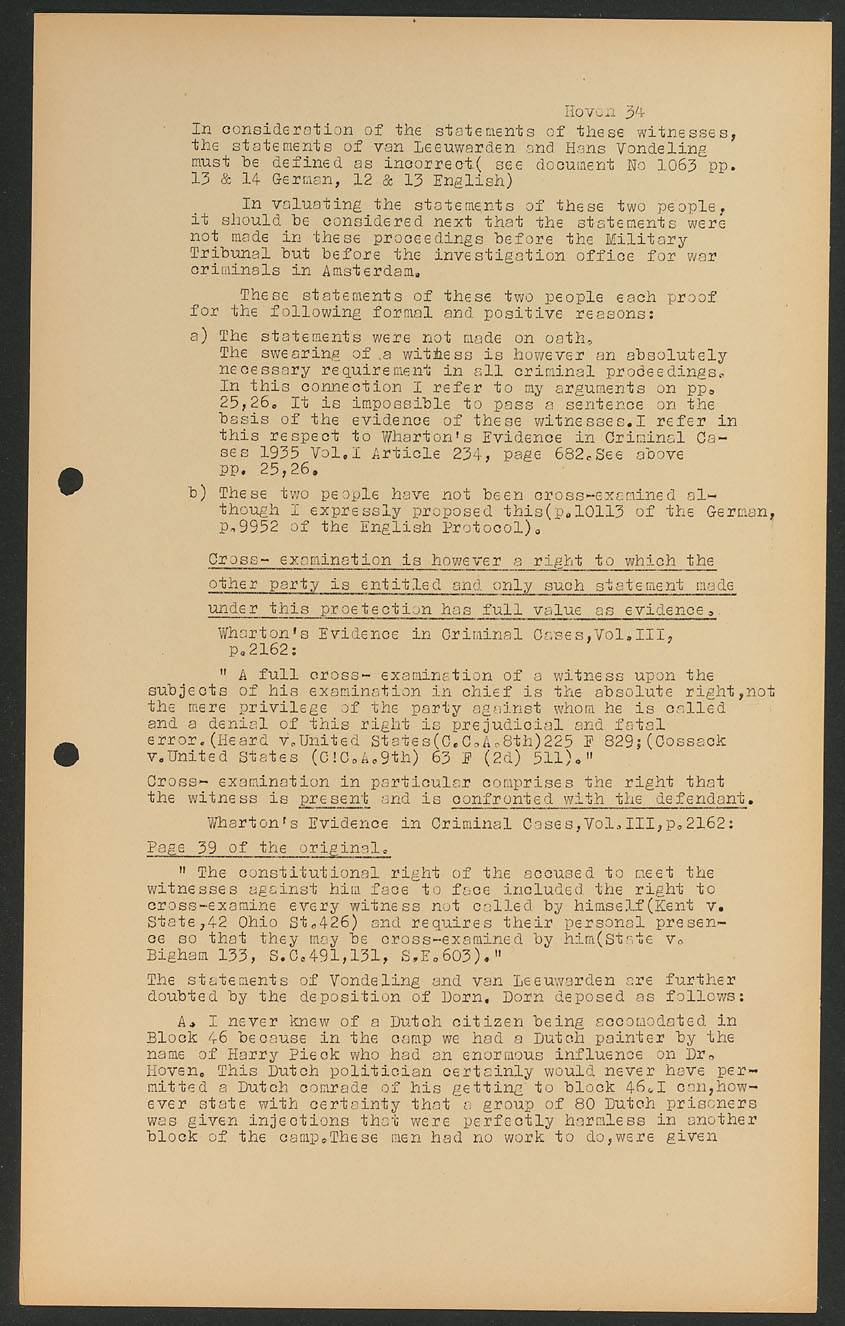 Scanned document page 34