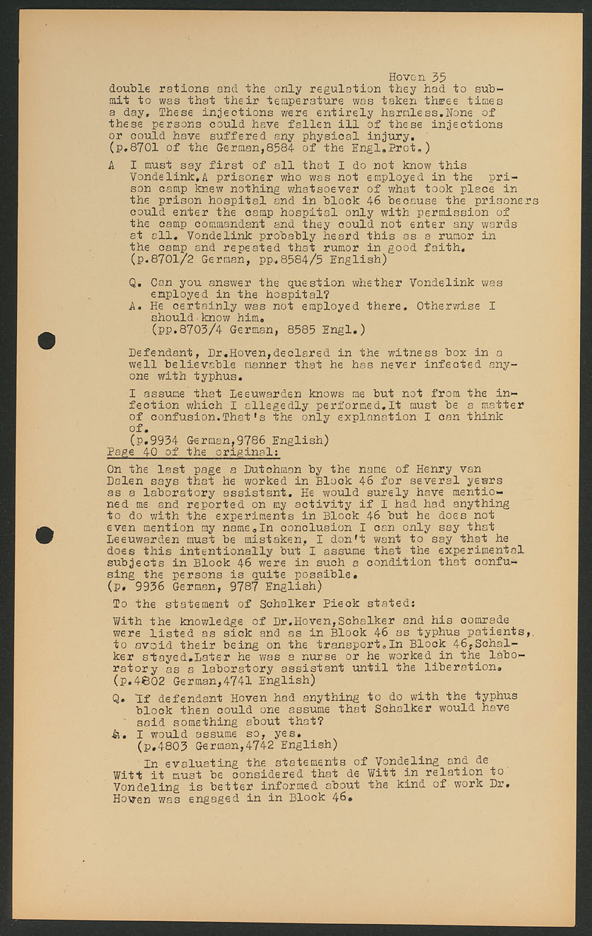 Scanned document page 35