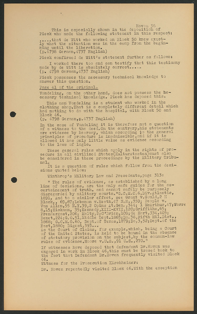 Scanned document page 36