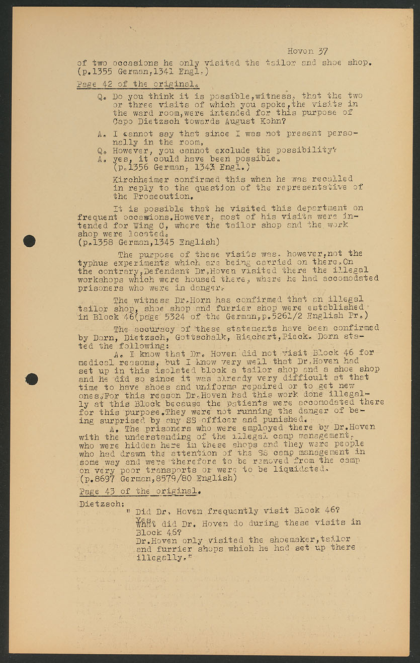 Scanned document page 37