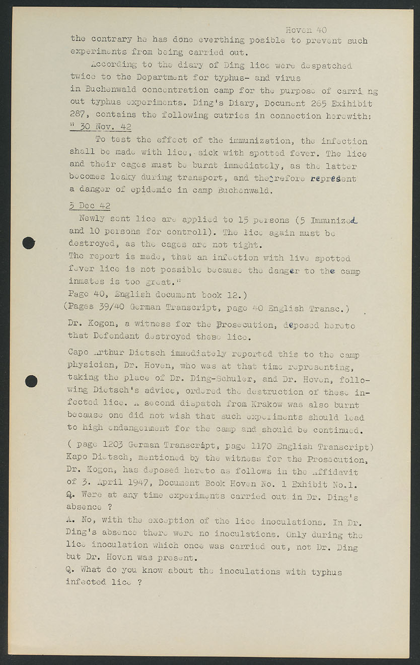 Scanned document page 40