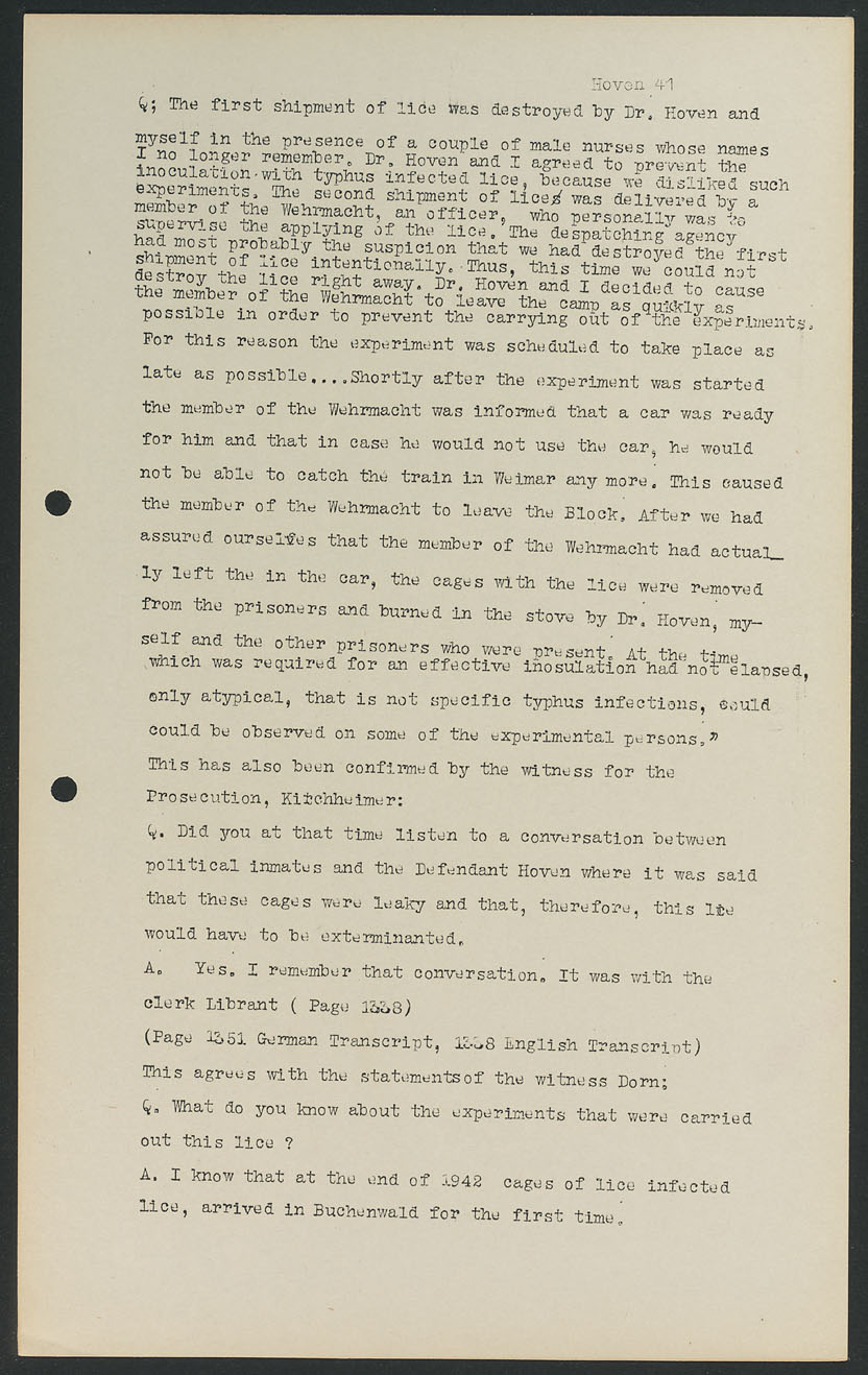 Scanned document page 41