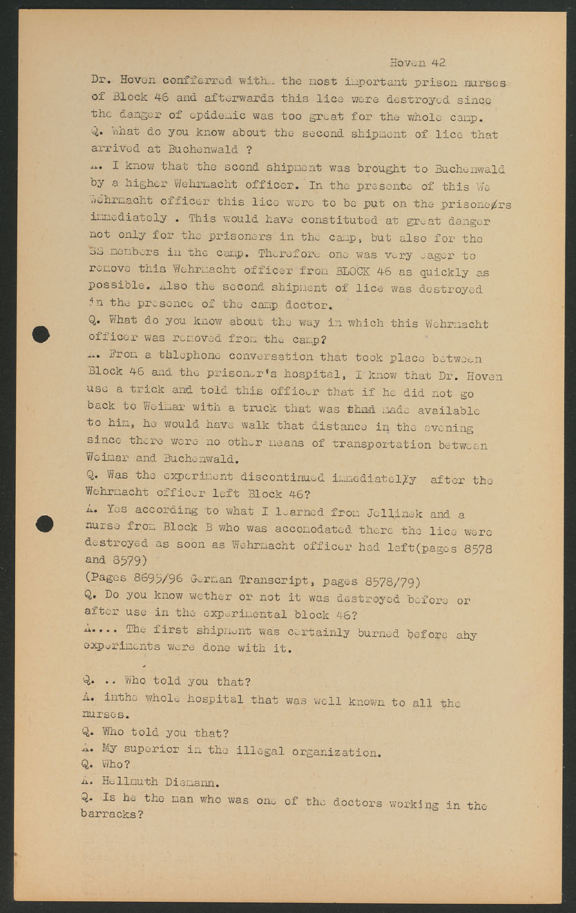 Scanned document page 42