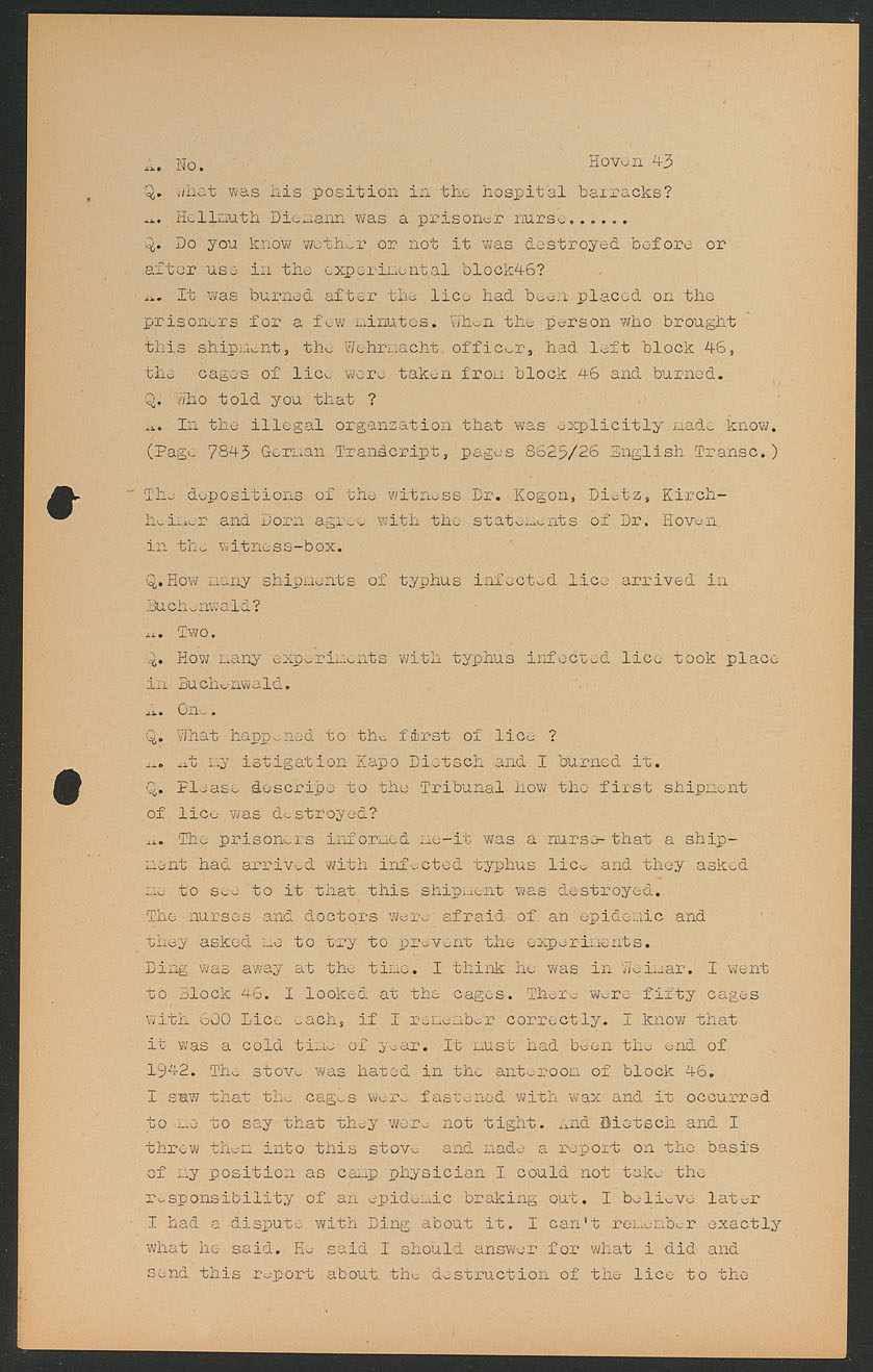 Scanned document page 43