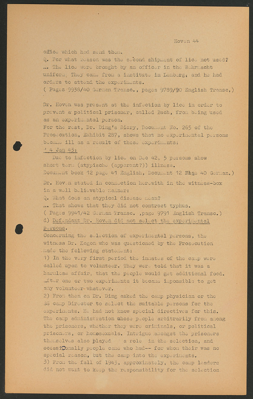 Scanned document page 44