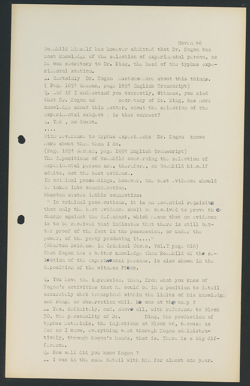 Scanned document page 46