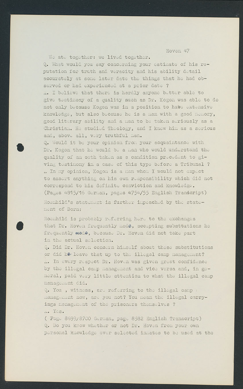 Scanned document page 47