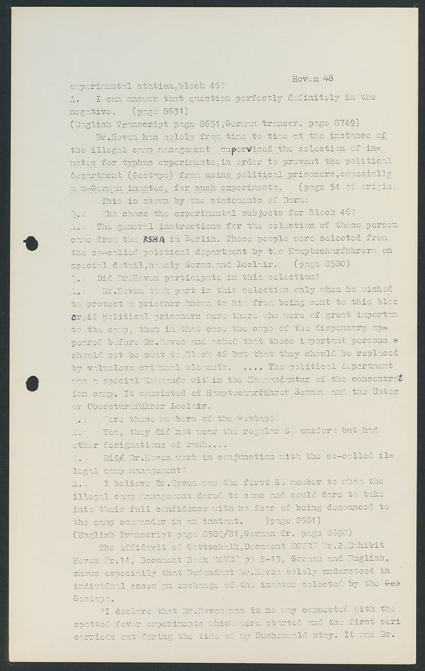 Scanned document page 48