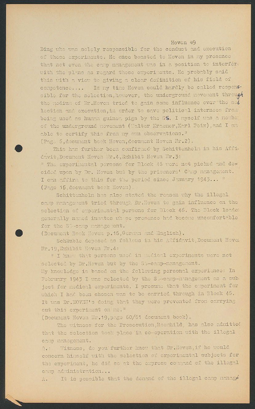 Scanned document page 49
