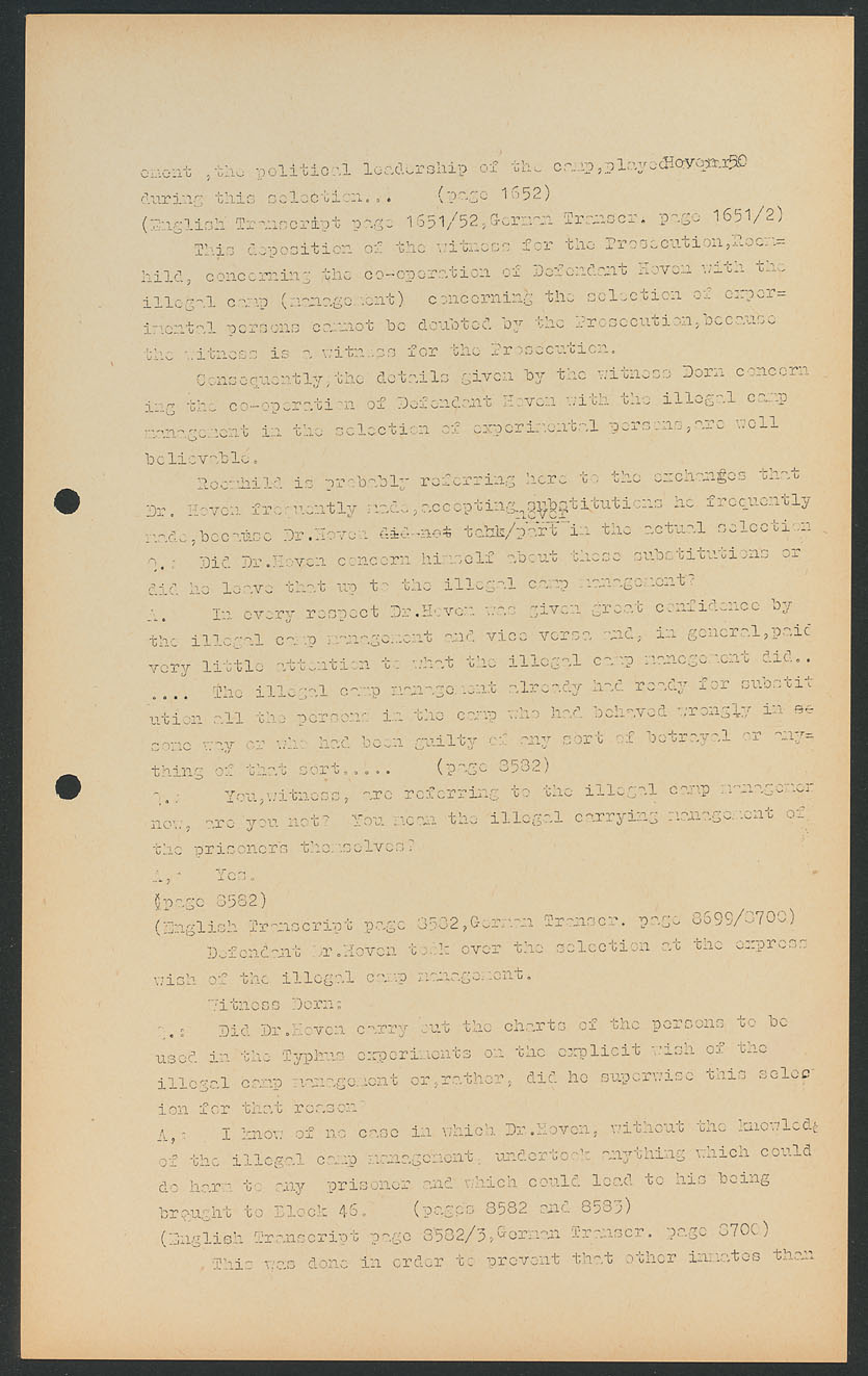 Scanned document page 50