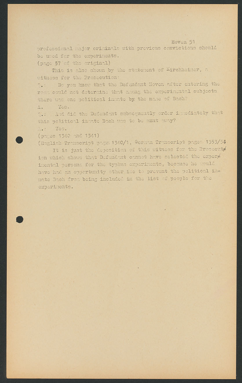 Scanned document page 51