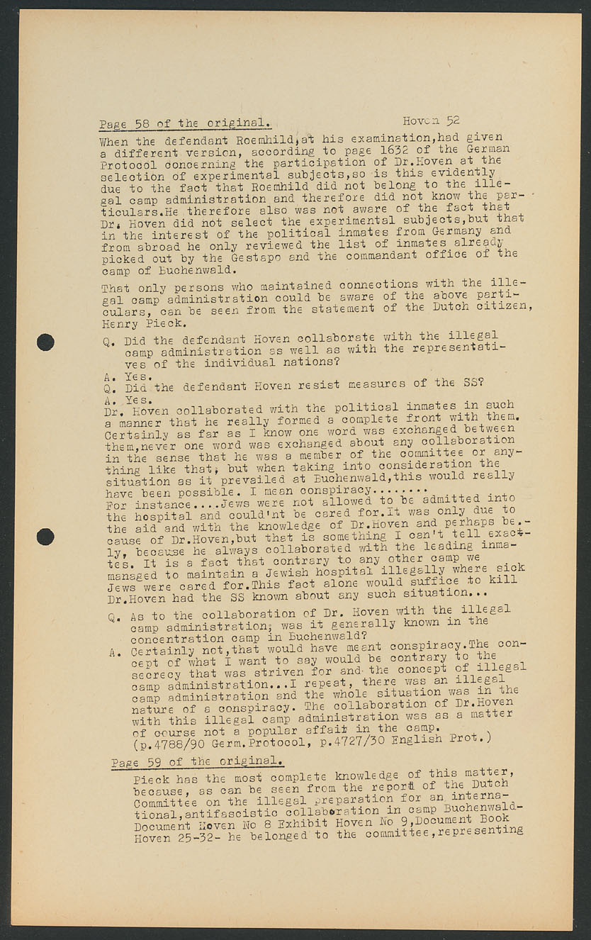 Scanned document page 52