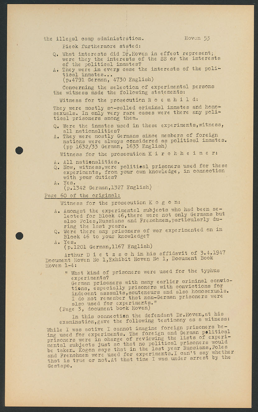 Scanned document page 53