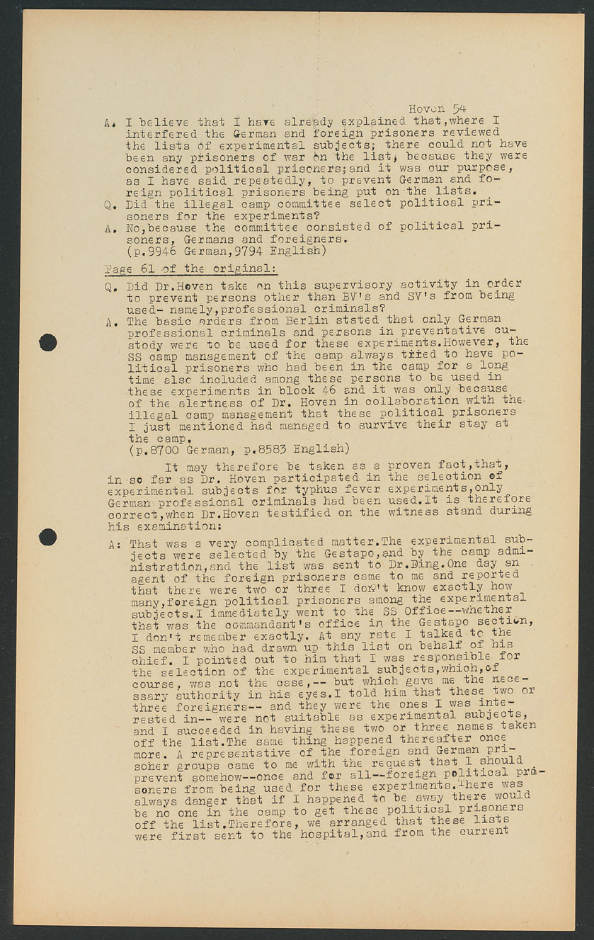 Scanned document page 54