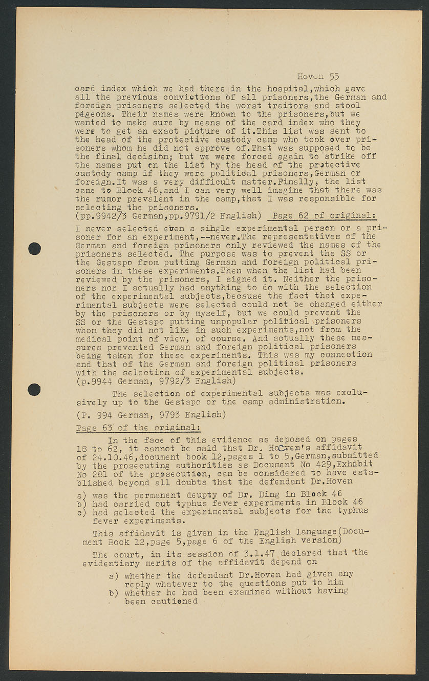 Scanned document page 55