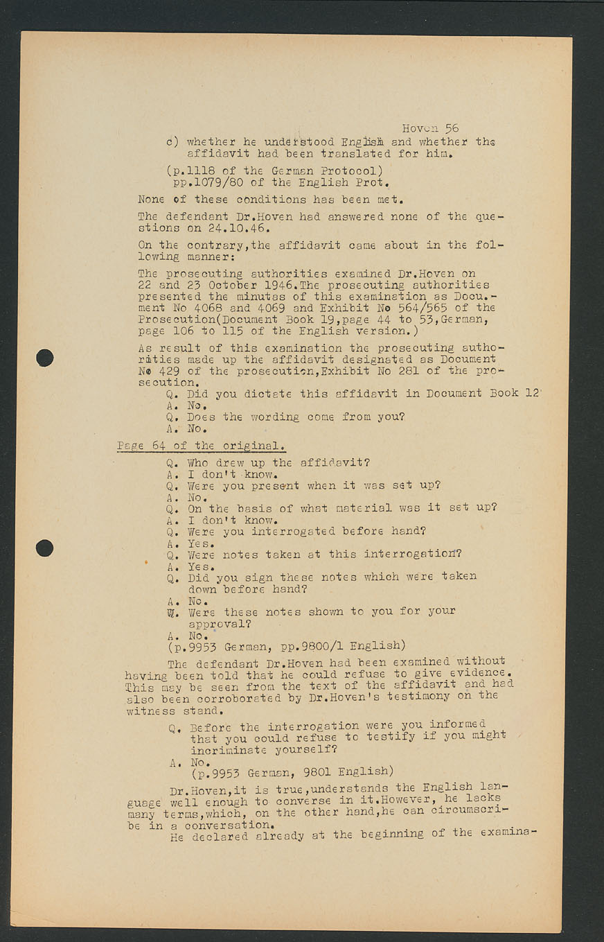 Scanned document page 56