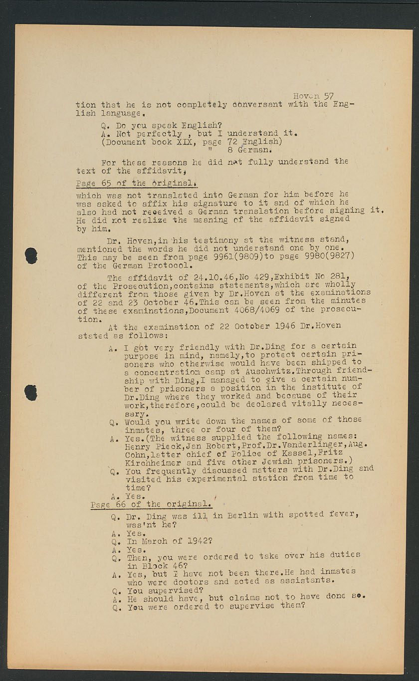 Scanned document page 57