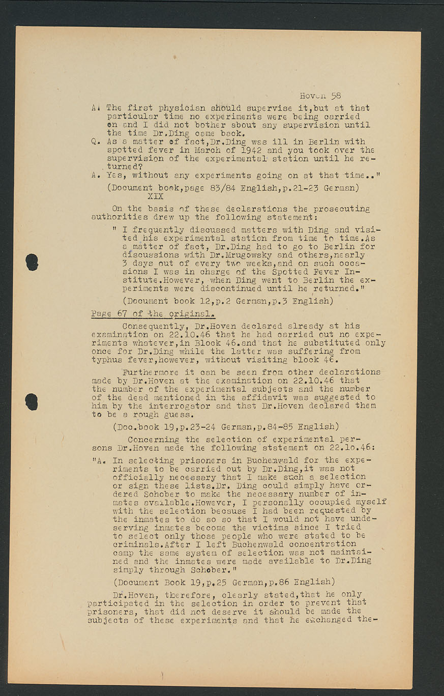 Scanned document page 58
