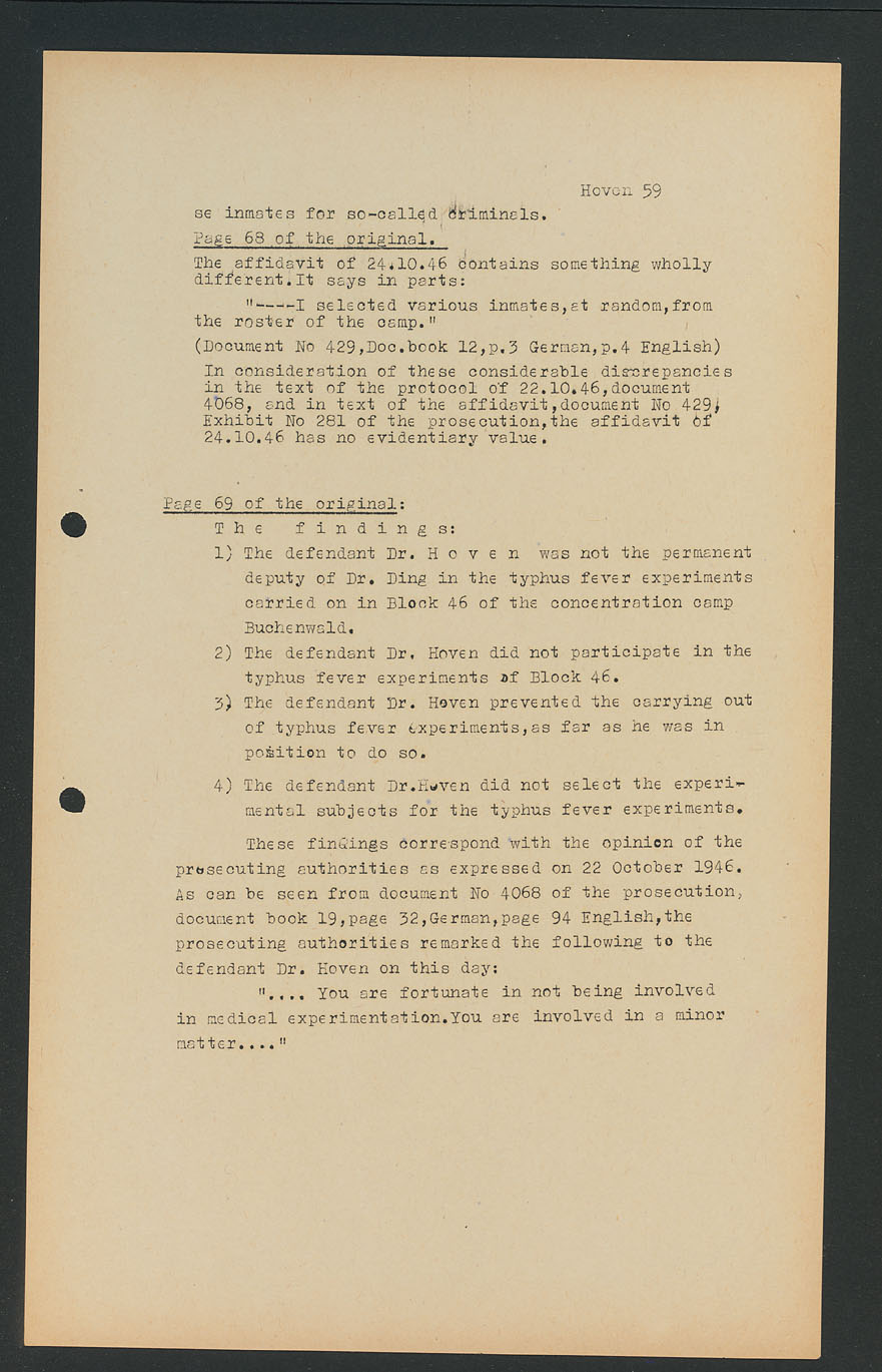 Scanned document page 59