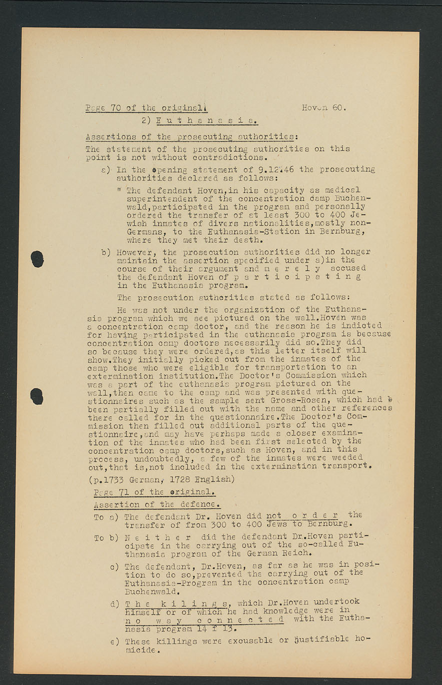 Scanned document page 60