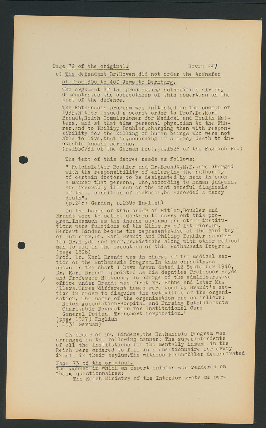 Scanned document page 61