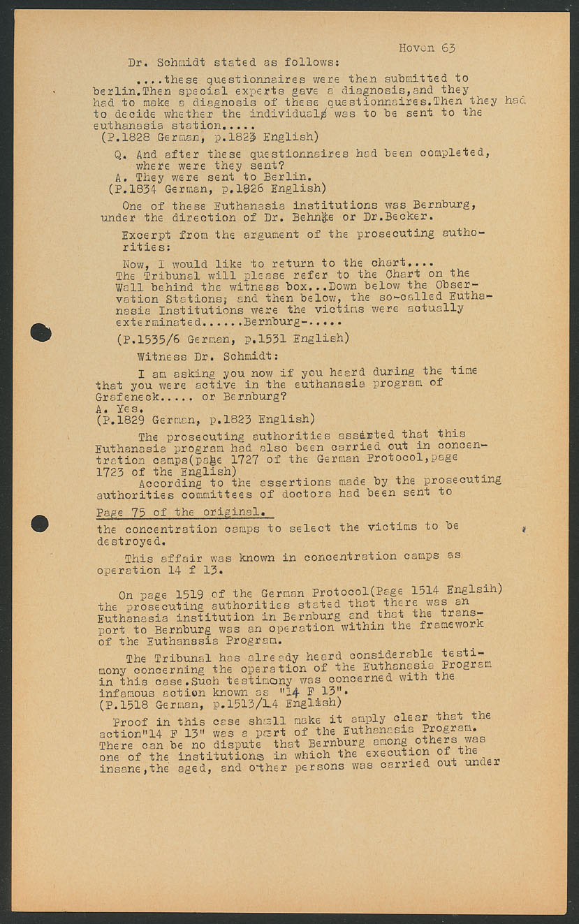 Scanned document page 63