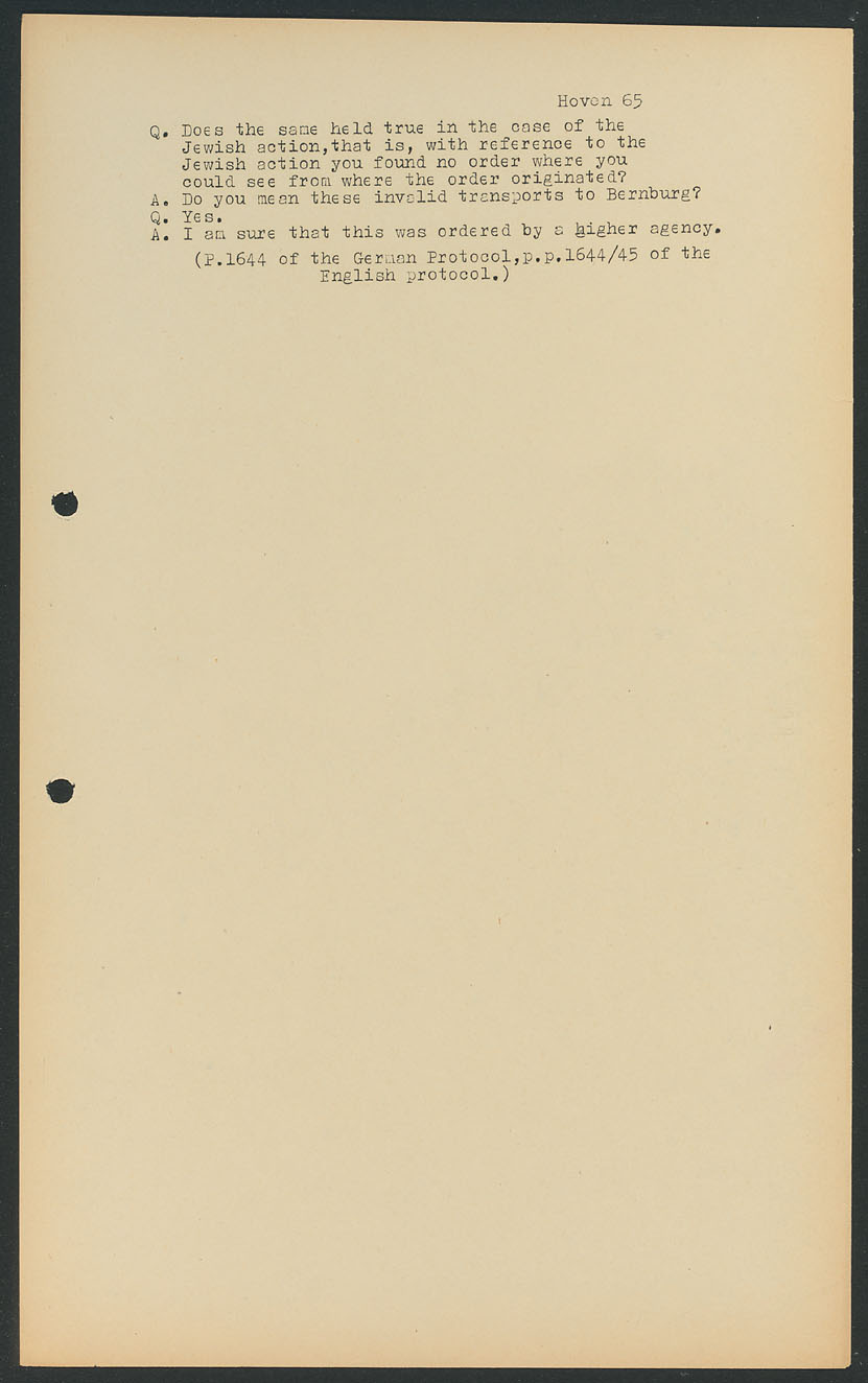 Scanned document page 65