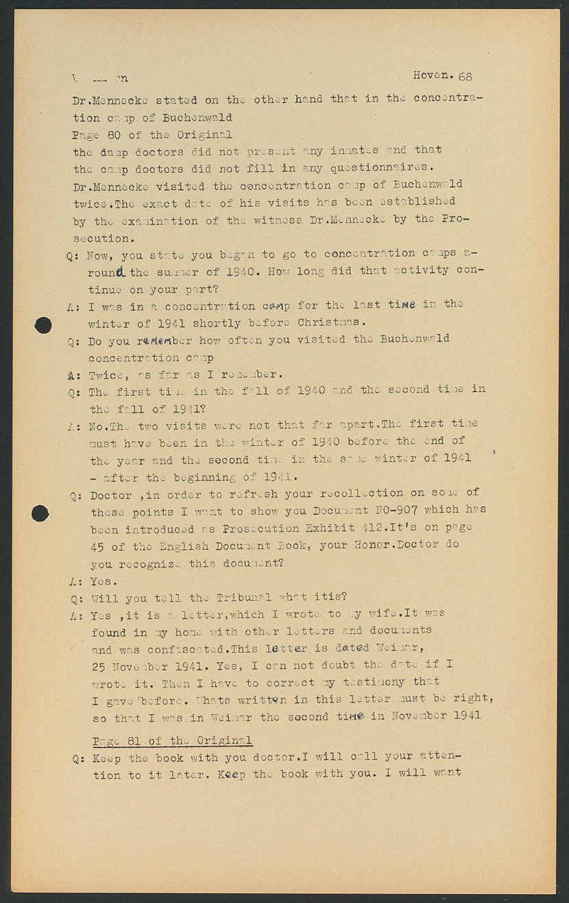 Scanned document page 68