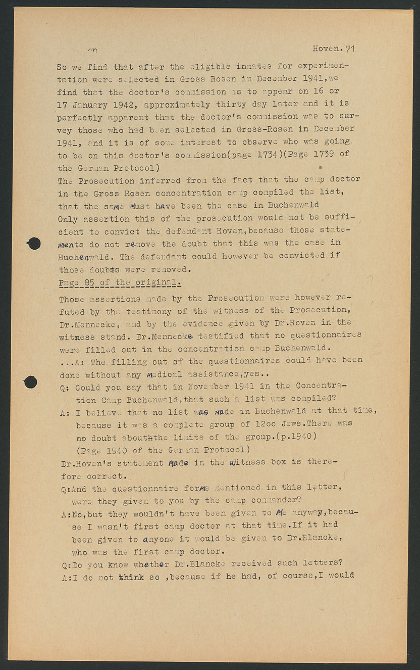 Scanned document page 71