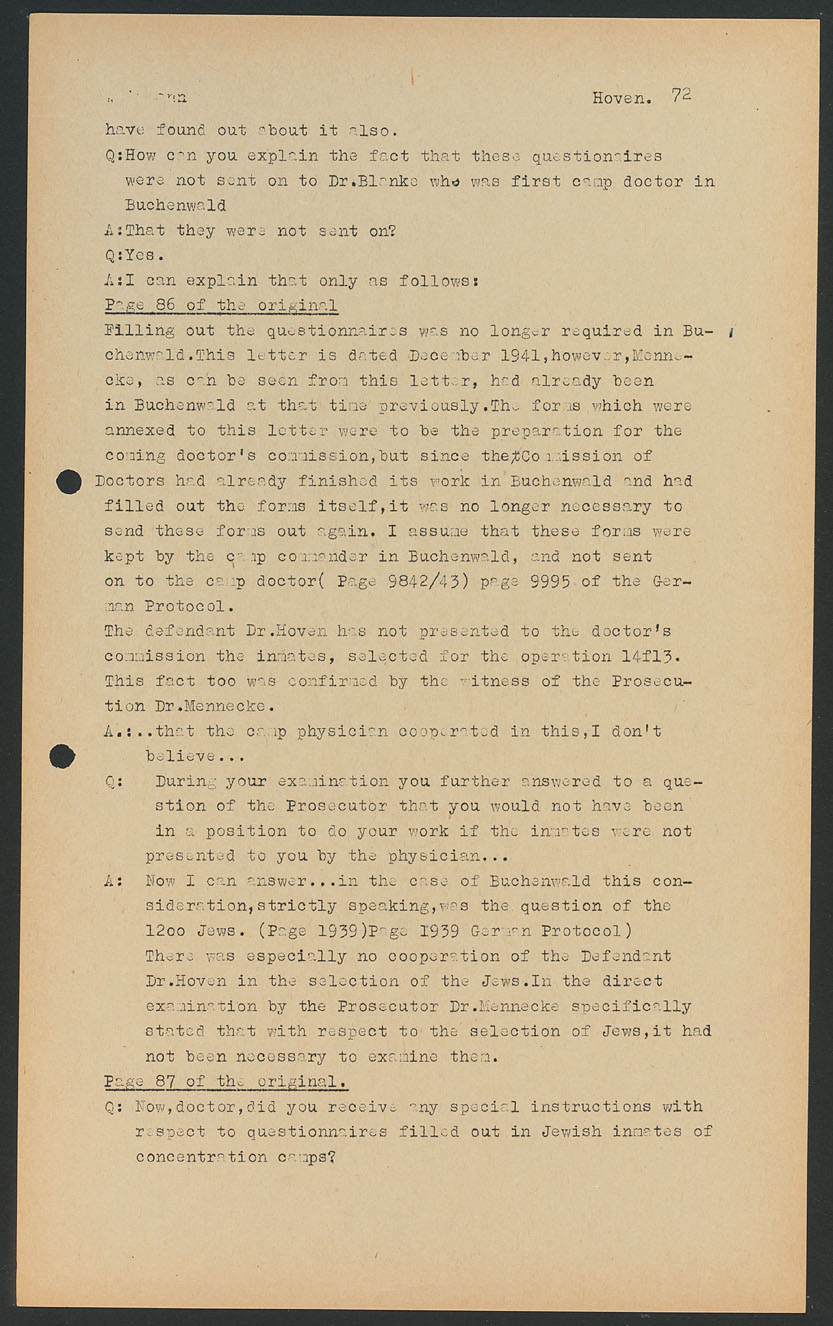 Scanned document page 72