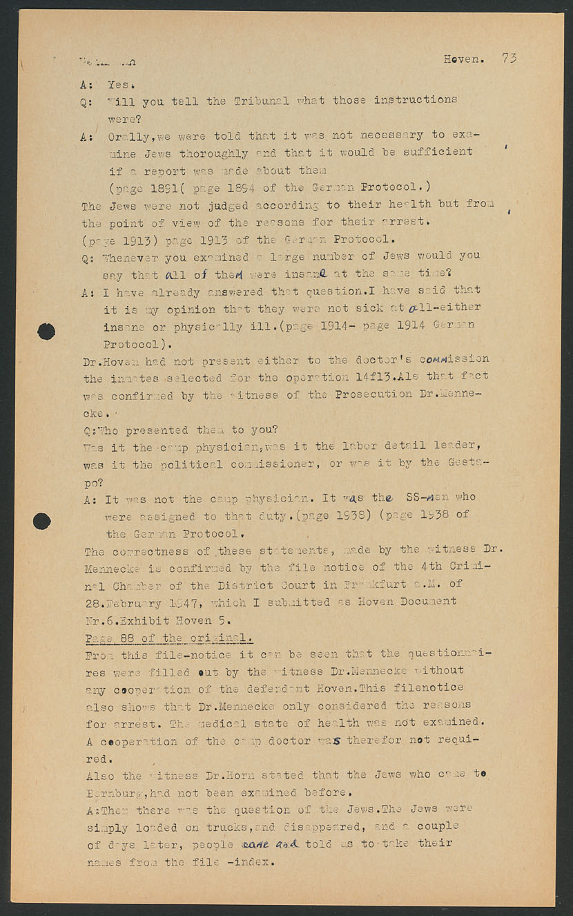 Scanned document page 73