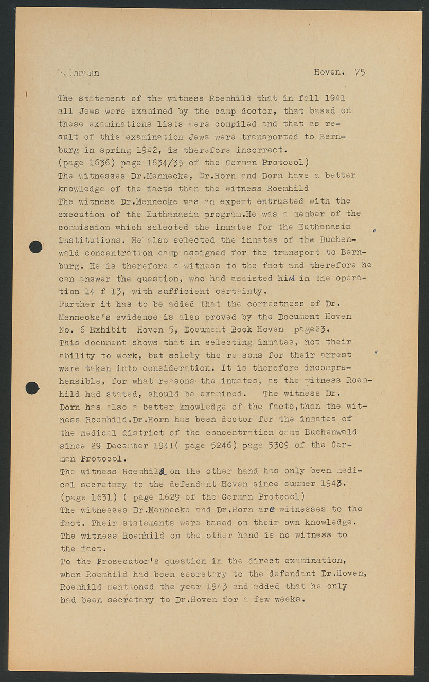 Scanned document page 75