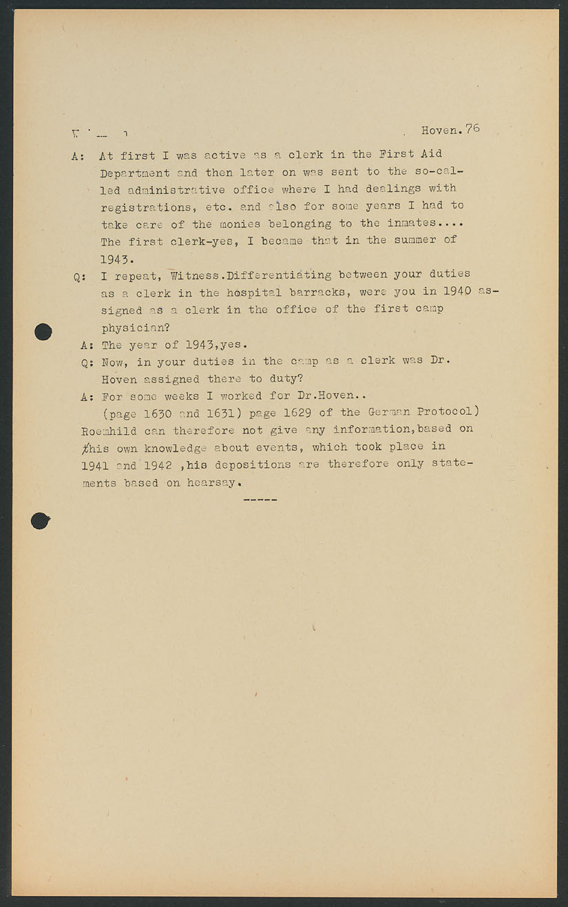 Scanned document page 76