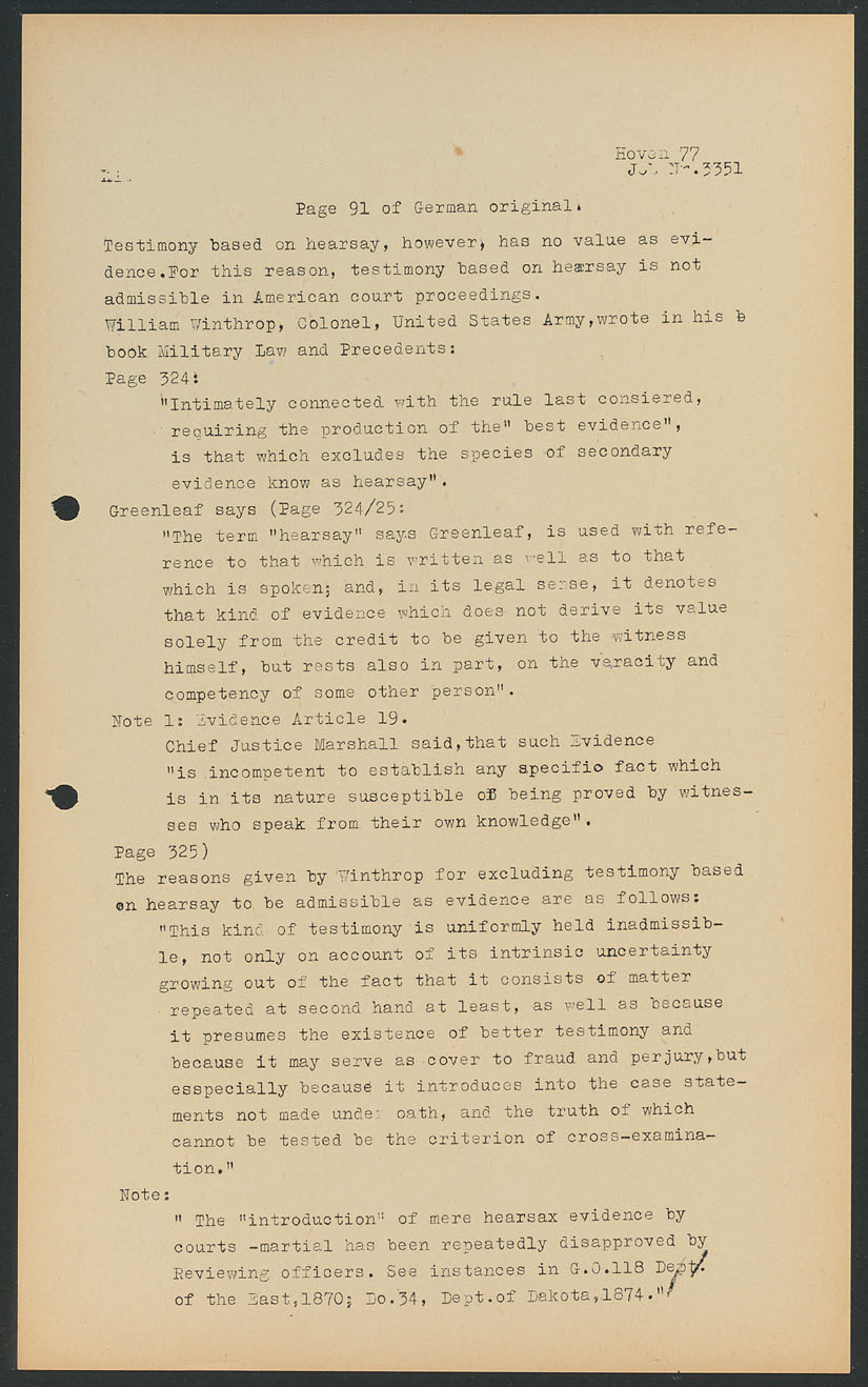Scanned document page 77