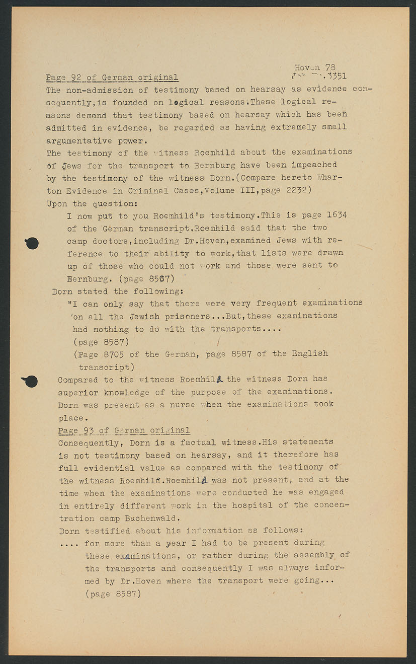 Scanned document page 78