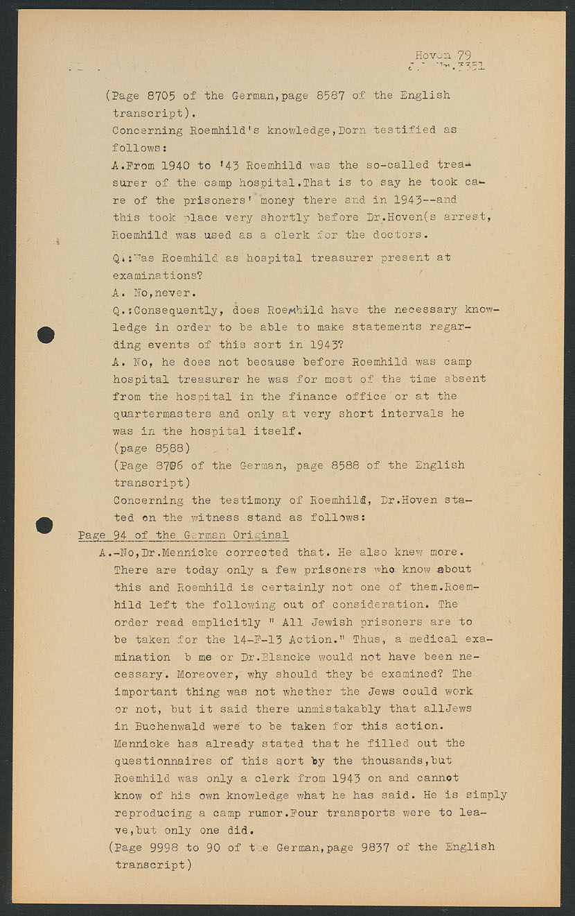 Scanned document page 79