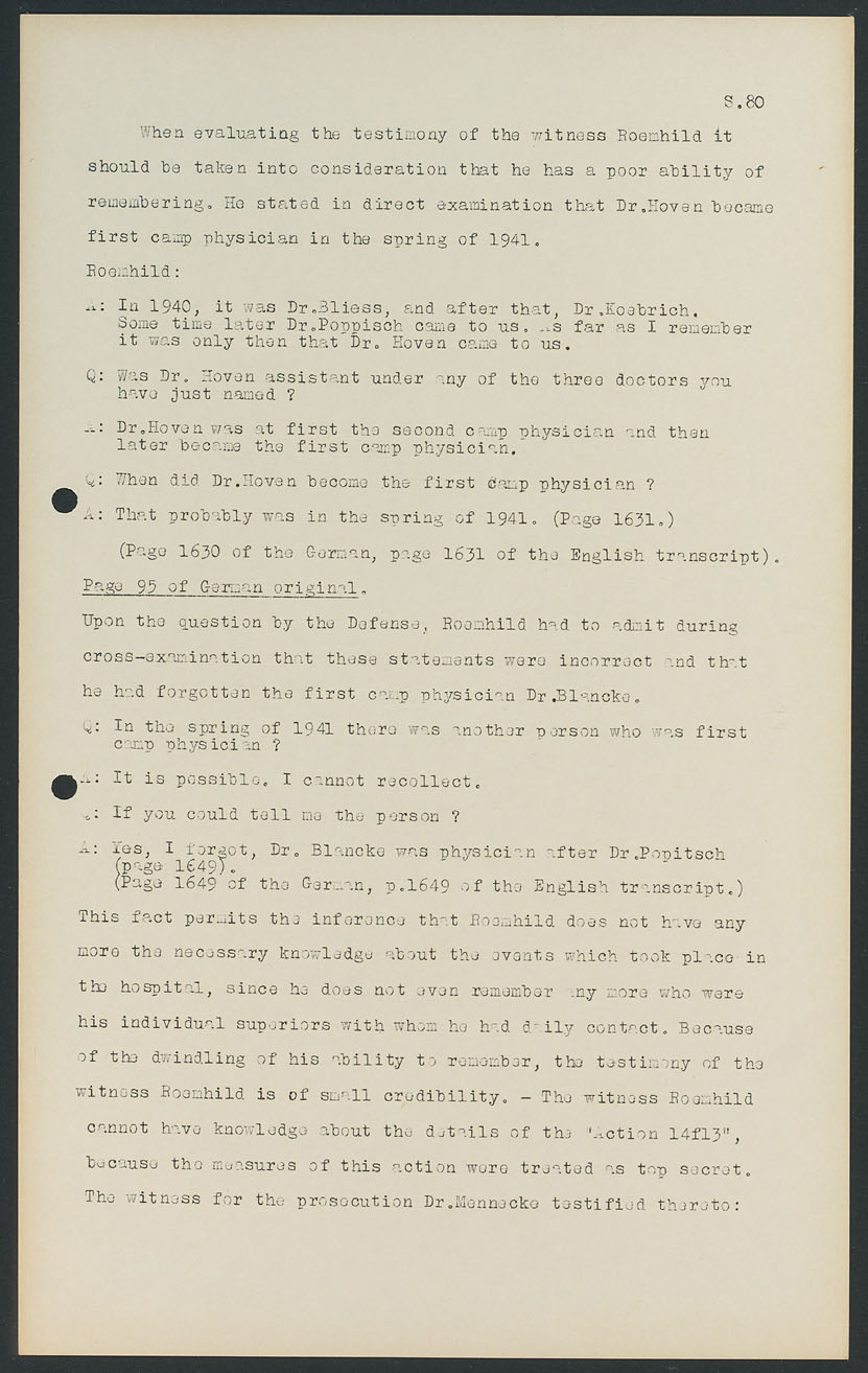 Scanned document page 80
